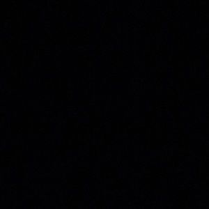 Meet your Posher, Mari